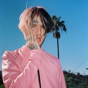 Meet your Posher, Bill